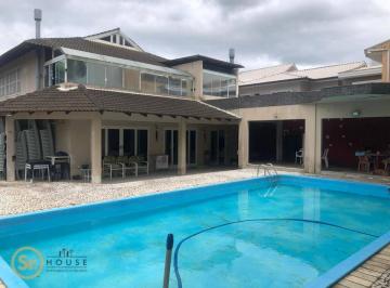 URUNcjDVfzcGlmiQB8m9KVD3EOlRC2bf.jpg · Casa Com 5 Dormitórios À Venda por R$5.600.000 - Centro - Balneário Camboriú/sc