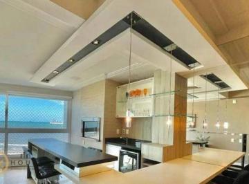 ykjasXGDxmcu3WZlJif2umyeN9noO6rJ.jpg · Apartamento Com 4 Dormitórios À Venda, 220 m² por R$ - Frente Mar - Balneário Camboriú
