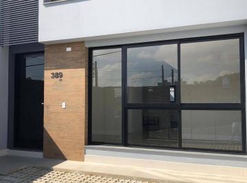 Q02v8gfn9MjPnqVb4PR4Q7PxlRrlC5oB.jpg · Sobrado Com 3 Dormitórios À Venda, 135 m² por R$1.330.000 - Fazenda - Itajaí/sc