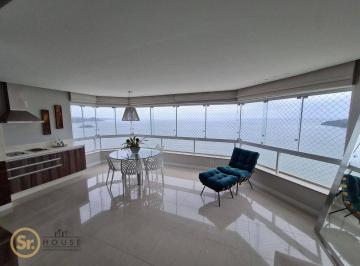 pKm2qVv4rJwES2yPzIfmuMqAE3rMzz3N.jpg · Apartamento Com 4 Dormitórios, 220 m² - Venda por R$6.500.000ou Aluguel por R$20.000,00/mês -