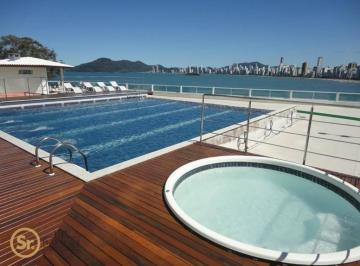 jozO238Hy06raYO7sUTq3D2EyNTsAiPn.jpg · Flat Com 1 Dormitório À Venda, 28 m² por R$750.000 - Pioneiros - Balneário Camboriú/sc