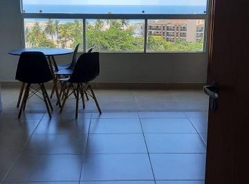 Vista Mar · Apartamento No Vista Joanes Buraquinho, Vista Mar