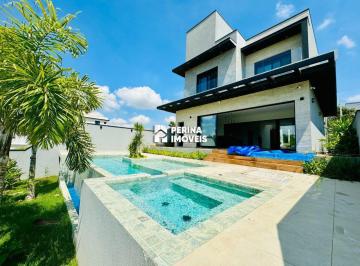 317_iN2THGFkqb3k1531Lp_31765c658c8a365e.jpg · Imoveis - Loteamento Residencial Una