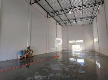 2ahtDehdD2tiot83GR2f0qdxNdtVTauN.jpg · Galpão Para Alugar, 621 m² por R$20.466/mês - Santa Claudina - Vinhedo/sp