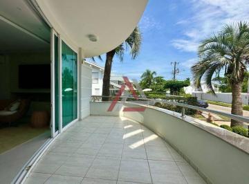7IuS8gshMGLvGnVcbsNncwku4uhFL5Bi.jpg · Casa Com 4 Quartos À Venda, 476 m² por R$8.500.000 - Jurerê Internacional - Florianópolis/sc