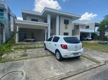 Casa de 5 quartos, Belém · 2.500.000,00, Otimo No Condomínio Montenegro Boulevard.