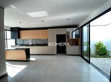 OSePXpS3c6H3qW7fehk8mzGC5uJ2mD6k.jpg · Casa Com 3 Dormitórios À Venda, 180 m² por R$1.550.000 - Condomínio Parque Esplanada - Votoranti