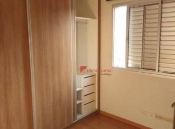 KVkWnZkaABJl9AzA5vPQ3A6OhYhWhUfT.jpg · Apartamento Com 2 Quartos À Venda - Jardim Nova Iguaçu - Piracicaba/sp