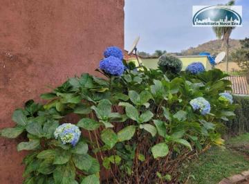 OFvBmTLXR9ua8FNxB05R4QFVTdfAmL1W.jpg · Chácara Com 2 Dormitórios À Venda, 6050 m² por R$955.000 - Mombuca - Itatiba/sp