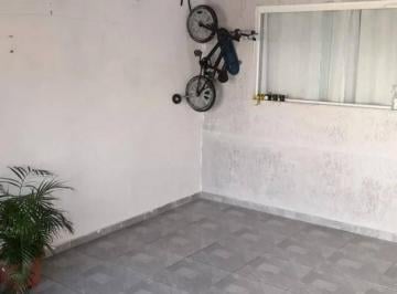 6uGbyGQRbfQAsBng5zS2OzEnkuIdaprf.jpg · Casa - Jardim Wanel Ville V - Sorocaba/sp