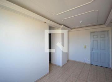 Apartamento · 45m² · 2 Quartos · 1 Vaga · Imoveis - No Centro