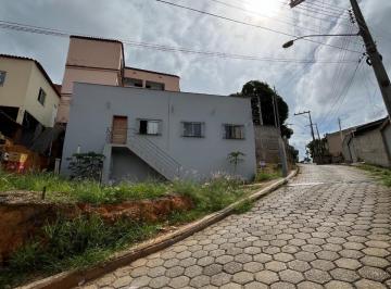 2024/02/f0ba4f4de779fb5675e8502a96fe05fe.jpg · Casa - Rua Sete, Carlos Germano