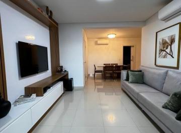 2024/02/374c29f79b7c702e22860c545cd68faf.jpg · Apartamento - Bom Jardim