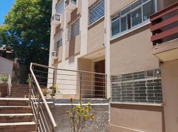 608770_iru1y3mBY8027i4XPE90_60877064fe4689c1297.jpg · Apartamento À Venda - Na Vila Assunção