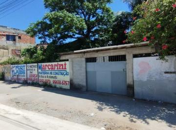 Rural · 990m² · Imoveis - Em Divino Espírito Santo