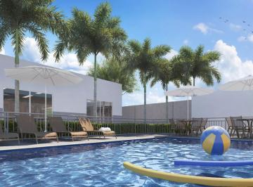 Apartamento de 2 quartos, Fortaleza · Apartamento À Venda - Myplace Benfica