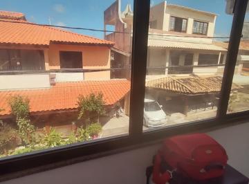 Casa de 3 quartos, Salvador · Excelente Casa Duplex Tipo Vilage Com 3 Quartos Mais Dce Em Piatã