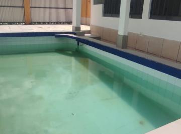 Casa de 3 quartos, Manaus · Alugo Casa No Dom Pedro 3 Quartos 2 Suites Com Piscina
