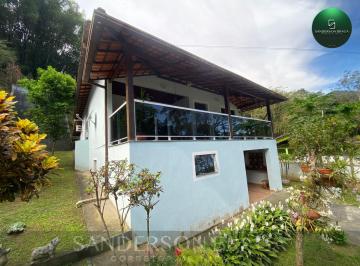 Casa de 3 quartos, Guapimirim · Casa Condomínio Marisa Dornelas Guapimirim Rj