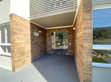 Apartamento de 2 quartos, Extrema · Apartamento Em Extrema Mg