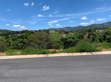 Terreno , Extrema · Terreno