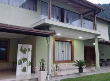 Casa de 3 quartos, Guapimirim · Casa No Centro de Guapimirim