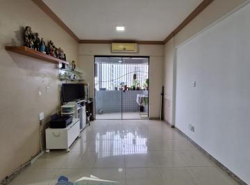 Apartamento de 3 quartos, Belém · Excelente Apto No Ed Araça No Bairro Da Pedreira
