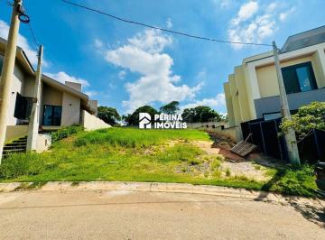 318_im248L9Og4DqE94di2_31865c75b0a81db2.jpg · Imoveis - Loteamento Residencial Una