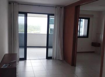 Apartamento de 1 quarto, Salvador · Salvador Prime Em Caminho Das Árvores Salvador Ba