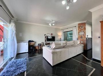 Qmo04xmbTfjoCIPldwag7wpdApRgpRkV.jpg · Casa Com 3 Dormitórios À Venda, 134 m² por R$960.000 - Parque Balneário Oásis - Peruíbe/sp