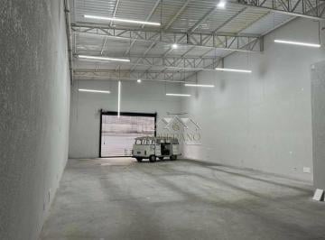 ir2w3xqEaFWQvmjVZ7LQlc40B1ZKKfZN.jpg · Galpão Para Alugar, 250 m² por R$13.750,00/mês - Vila Alzira - Santo André/sp