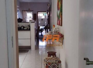 g2yqgeAdyNqstcPdkBqtE9oVDKMoFDMw.jpg · Sobrado À Venda, 160 m² por R$345.000 - Vila São Geraldo - Taubaté/sp