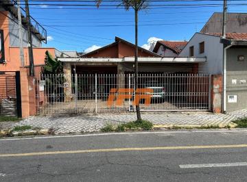 V6f27BOzcLaX2KUrwjMrAlfJrAMcQhNa.jpg · Casa À Venda, 180 m² por R$498.000 - Vila Nossa Senhora Das Graças - Taubaté/sp