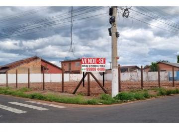 Terreno , Gravataí · Terreno Em Otima Localização Com 990 m² de Area Útil E Com Uma Dm de 3,5 m. Belo