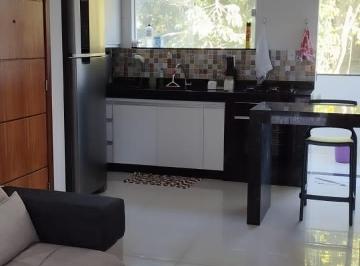 Apartamento de 2 quartos, Porto Seguro · Apto Mobiliado Em Porto Seguro
