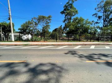 Terreno , Gravataí · Terreno Com 29,90 X 109 Com 3.259,10 m², Próximo Da Ulbra Hoje Prefeitura.