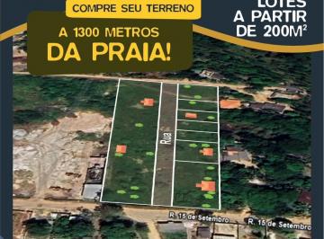 Terreno , Porto Seguro · Lote a Venda Em Porto Seguro