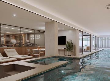 Apartamento de 4 quartos, Rio de Janeiro · Venda Tijuca Cobetura Pronta Duplex 4qts Suíte 221 m 2 Vagas Infraestrura Lazer