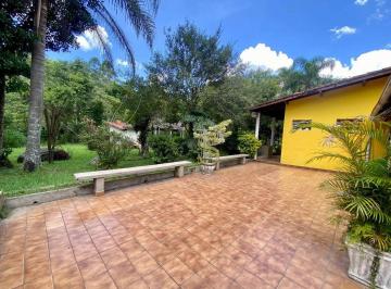 VPFkyWMzDJvkQGOcLiE4LU0j2dVspx7q.jpg · Sítio À Venda, 6850 m² por R$2.000.000 - Mairiporã - Mairiporã/sp