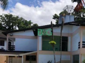 0Lu2wYYkVvlgMj6bIHXcvmmevG052QQi.jpg · Casa À Venda, 467 m² por R$5.035.000 - Riv. São Lourenco - Bertioga/sp
