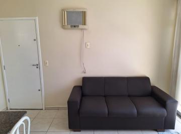 Apartamento de 2 quartos, Manaus · Vendo Apartamento No Eliza Miranda 2 Quartos Mobiliados