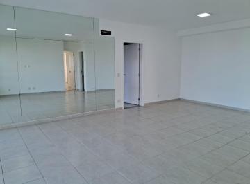 Apartamento de 3 quartos, Salvador · Apartamento Para Locação, Com 180 m², Sendo 3/4 No Ludco Greenville - Patamares