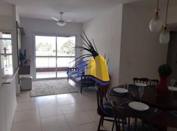 xQdUQZPKf055LGx1ZWchVM3MM1zMMnrG.jpg · Apartamento Com 3 Dormitórios, 98 m² - Venda por R$1.100.000ou Aluguel por R$5.600,00/mês - Ce