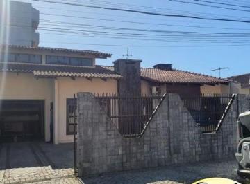 Foto 01 · Casa a Venda Bairro Bucarein Joinville Imobiliária Buch Imóveis