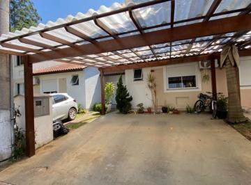 2024/02/1ce181e72ebfbe5291aaf0bb82a9e10e.jpg · Casa - Santa Cruz