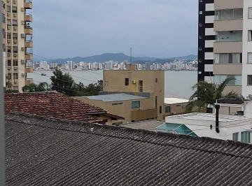 Casa · 162m² · 4 Quartos · 2 Vagas · Casa À Venda Com 4 Dormitórios No Agronômica, Florianópolis
