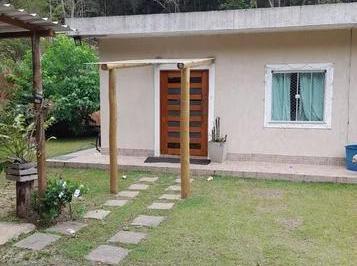 Casa de 3 quartos, Teresópolis · Casa No Interior de Teresópolis