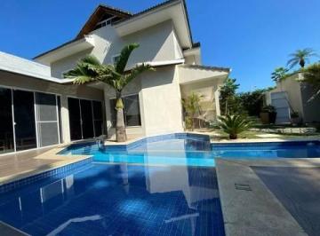 Casa de 4 quartos, Rio de Janeiro · Alugo Linda Casa Recreio Divisa C/ Barra: Legusta, Prezunic, Mundial, Mega Box