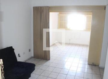 Apartamento · 45m² · 1 Quarto · Imoveis - No Centro