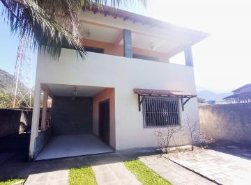 Casa de 2 quartos, Guapimirim · Casa Bairro Bananal, Guapimirim.